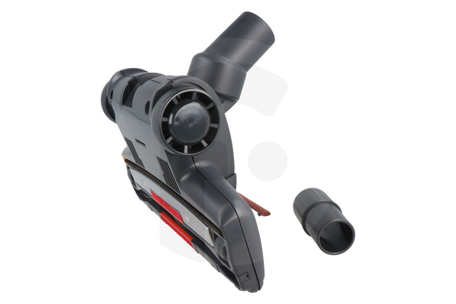 Sebo  Sebo düse mit adapter für staubsauger 7290GS
