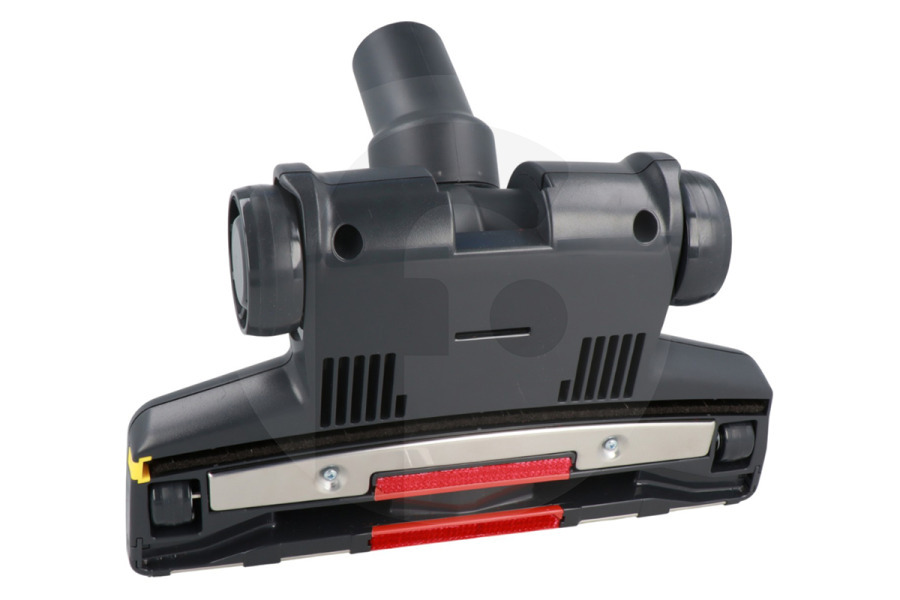 Sebo  Sebo düse mit adapter für staubsauger 7290GS