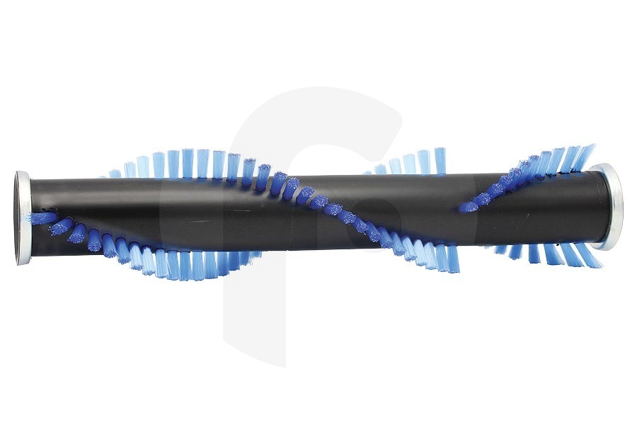 Sebo Aspirapolvere Sebo Bocchetta aspirapolvere 5010ER adatto a tra cui X1, XP1, X4, G1