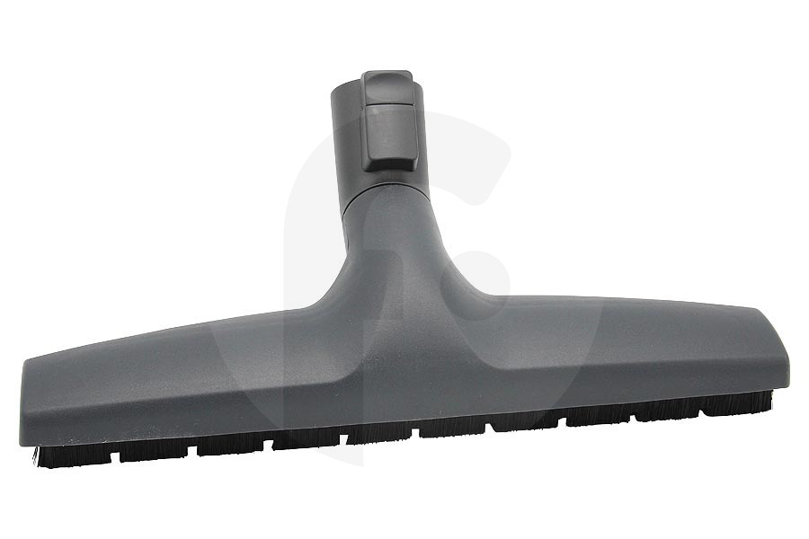 Sebo Aspirapolvere Sebo Bocchetta per parquet 8118ER Aspirapolvere adatto a tra cui Modelli Airbelt K/C/D
