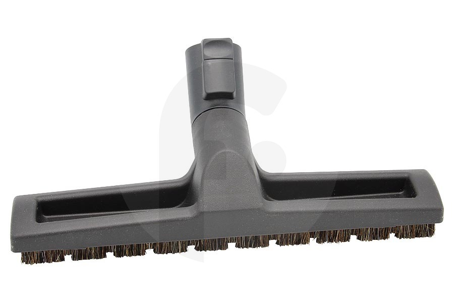 Sebo Aspirapolvere Sebo Bocchetta per parquet 6391ER Aspirapolvere adatto a tra cui Serie K, C, D, X e Felix