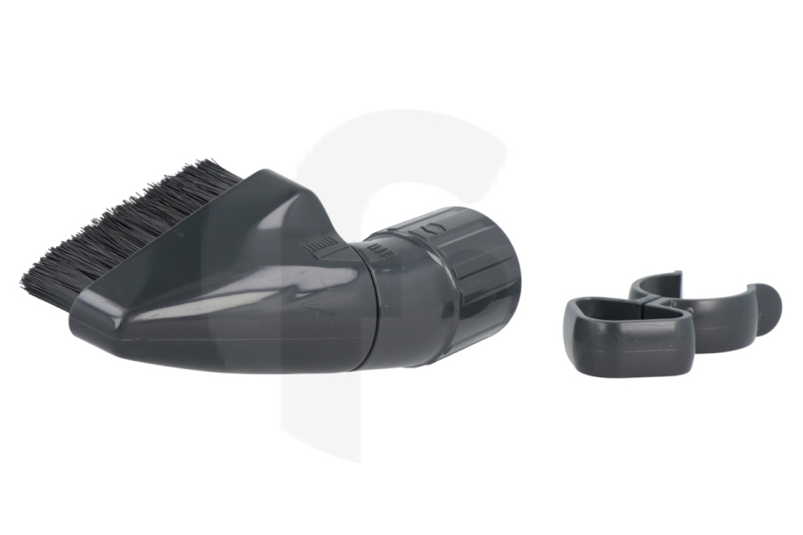 Sebo 1329ER Aspirapolvere Spazzola aspirapolvere 1329DG adatto a tra cui C Serie K Series