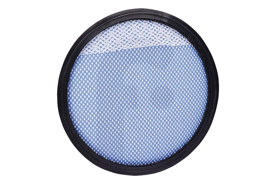 Inventum filtro completo para aspiradora con tecnología ciclón 21200900015 apto para entre otros PJ01001, ST207RCA01