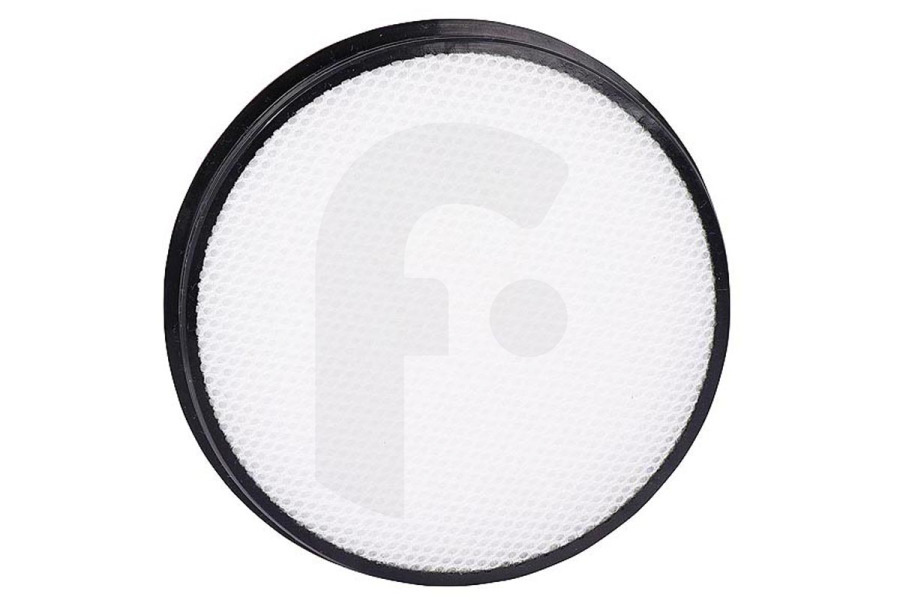 Inventum Aspirapolvere Inventum filtro completo per aspirapolvere a ciclone 21200900015