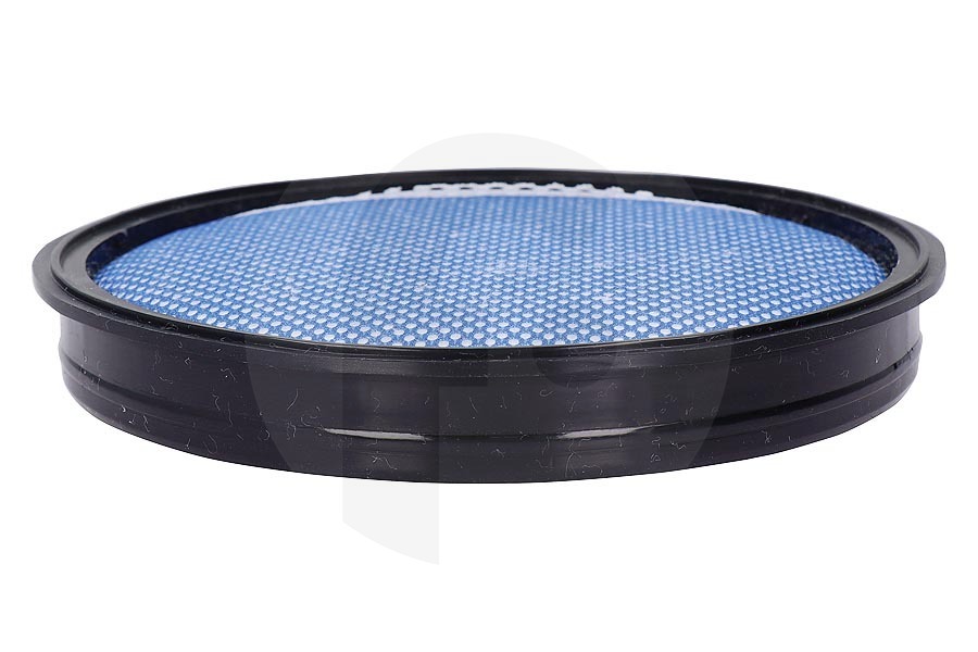 Inventum Aspirapolvere Inventum filtro completo per aspirapolvere a ciclone 21200900015