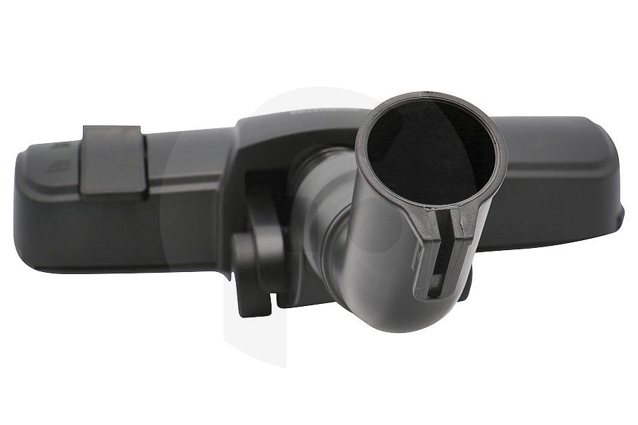 Inventum Staubsauger Inventum Saugdüse 21200900018 Staubsauger