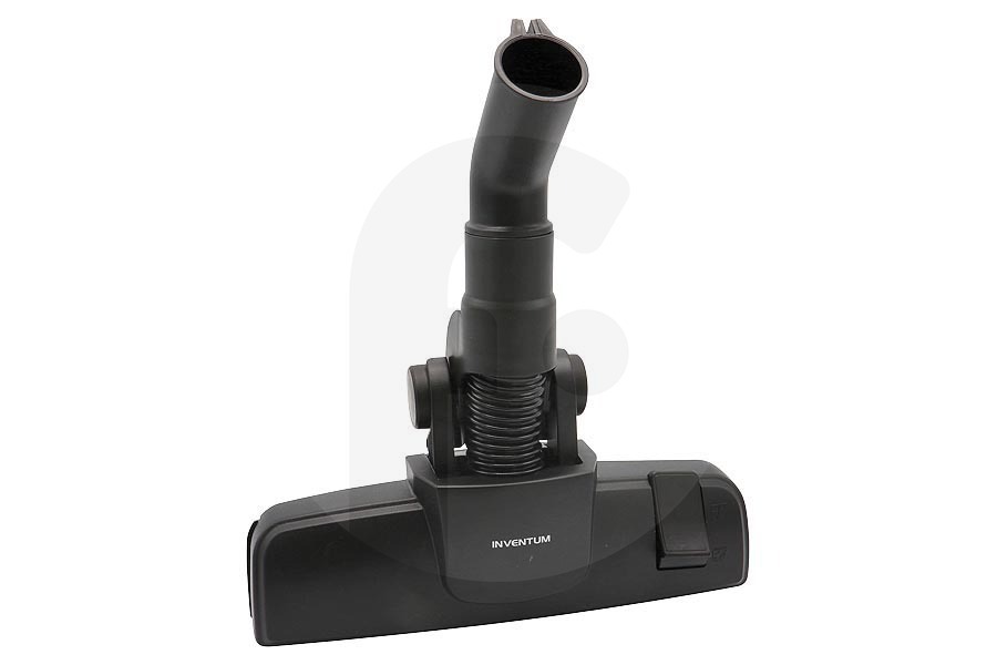 Inventum Staubsauger Inventum Saugdüse 21200900018 Staubsauger