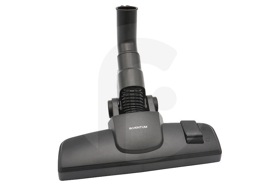 Tomado Aspiradora Boquilla de succión Inventum 21200900018 Aspiradora apto para entre otros ST207RCA