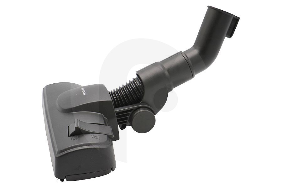 Inventum Staubsauger Inventum Saugdüse 21200900018 Staubsauger