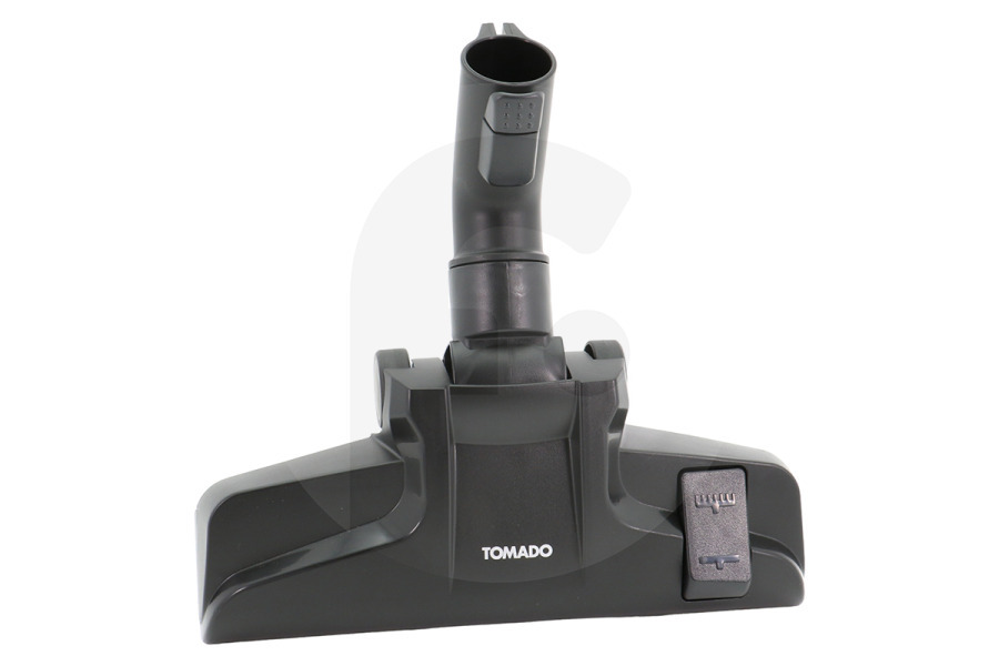 Inventum Staubsauger Tomado Combi Saugdüse 21200900087 Staubsauger