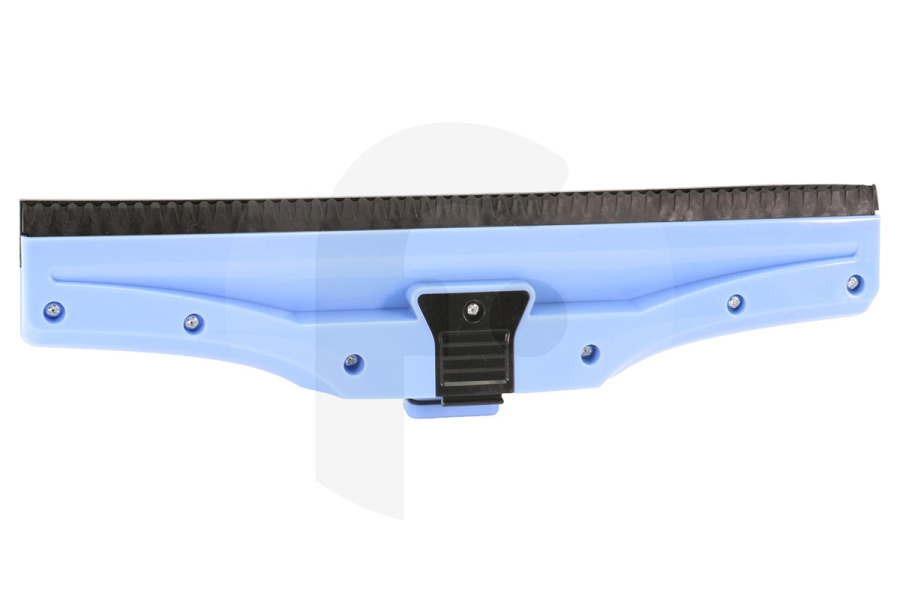 Inventum Fensterreiniger Inventum Wischer 21300900001 Fensterwischer