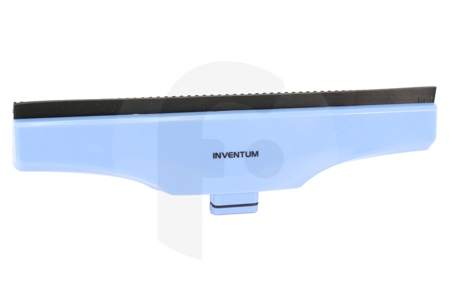 Inventum Limpiadora de cristales Inventum Limpiaparabrisas 21300900001 Limpiaparabrisas apto para entre otros RR41001, TWC3701W01