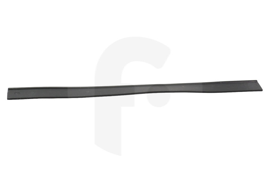 Inventum Limpiadora de cristales Inventum Tira 21300900005 Limpiacristales apto para entre otros RR41001, TWC3701W01