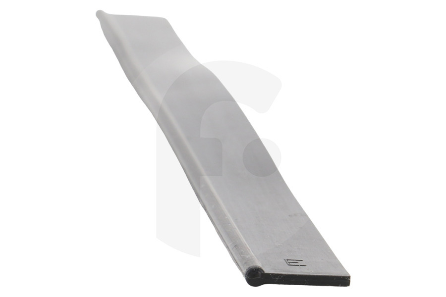 Inventum Fensterreiniger Inventum Streifen 21300900005 Fensterwischer