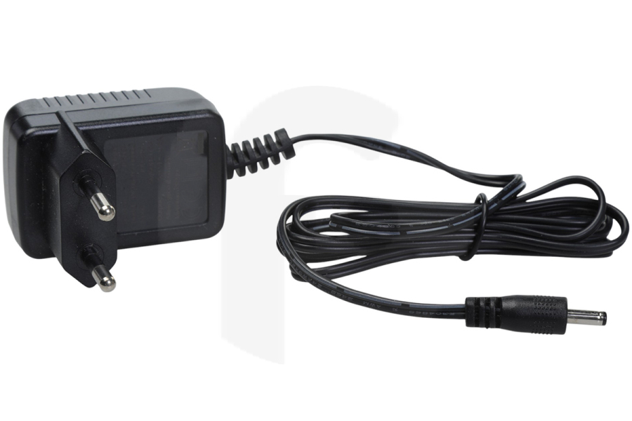 Inventum Lavavetri Inventum 21300900004 adattatore di ricarica 5.0v windowvac