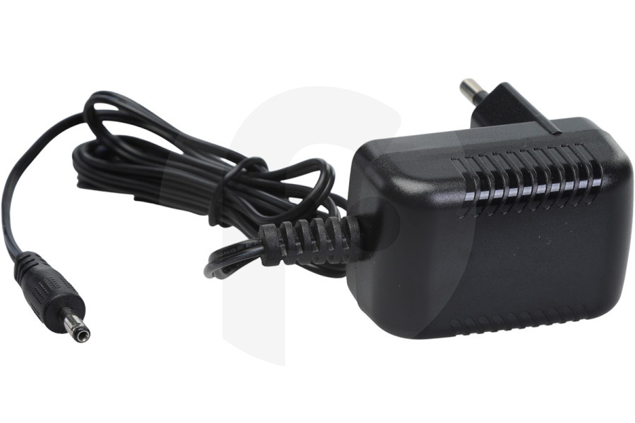 Inventum Lavavetri Inventum 21300900004 adattatore di ricarica 5.0v windowvac