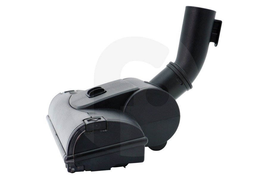 Inventum Aspirapolvere Bocchetta di aspirazione Inventum 21200900082 Aspirapolvere
