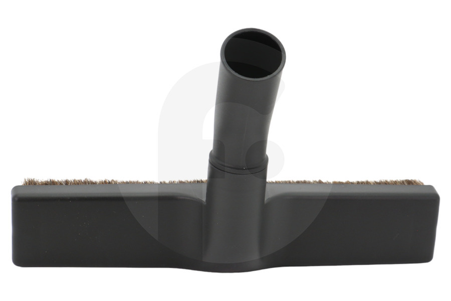 Inventum Aspirapolvere Bocchetta di aspirazione per parquet Inventum 21200900081 Aspirapolvere
