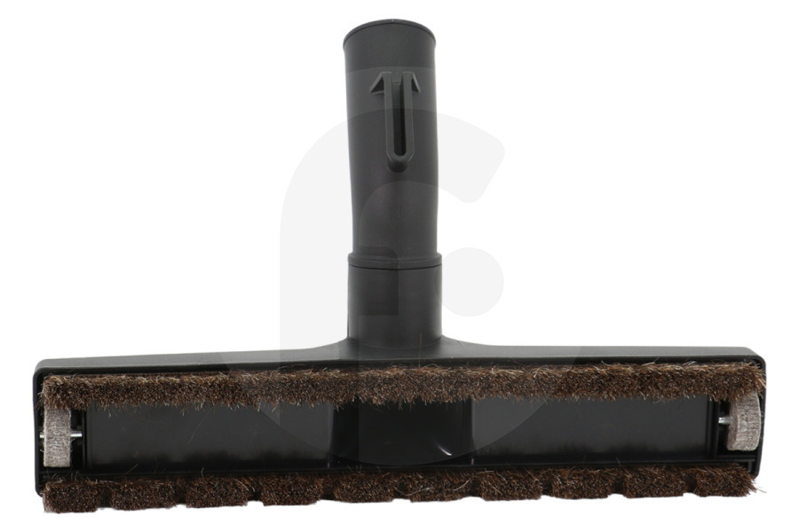 Inventum Aspirapolvere Bocchetta di aspirazione per parquet Inventum 21200900081 Aspirapolvere