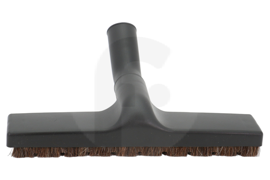 Tomado Aspiradora Boquilla aspiración parquet Inventum 21200900081 Aspiradora apto para entre otros ST307WZA/01, ST307ZZA/01, ST308WZA/01, ST154RZA/01