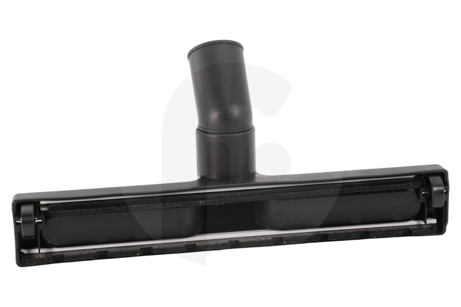 Inventum Aspirapolvere Bocchetta di aspirazione per parquet Inventum 21200900080 Aspirapolvere
