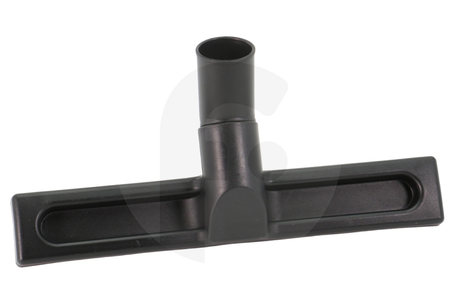 Inventum Aspirapolvere Bocchetta di aspirazione per parquet Inventum 21200900080 Aspirapolvere
