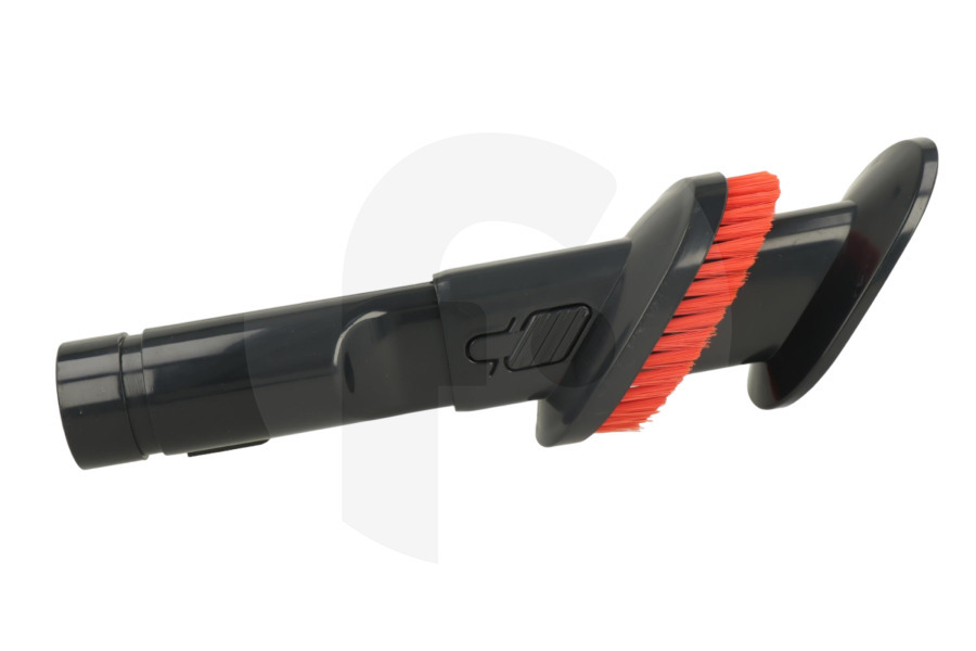 Tomado Aspiradora Cepillo Inventum 21200900039 aspiradora