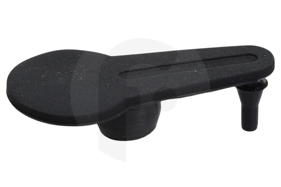 Inventum Limpiadora de cristales Inventum Tapón para Limpiaparabrisas 21300900006 apto para entre otros RR410