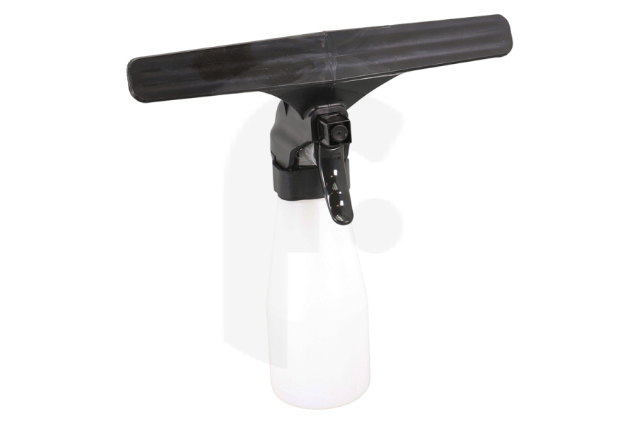 Inventum Limpiadora de cristales Botella Inventum 21300900003 Limpiaparabrisas