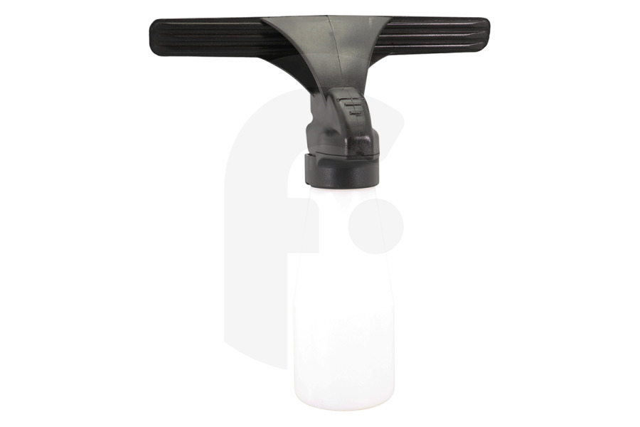 Inventum Limpiadora de cristales Botella Inventum 21300900003 Limpiaparabrisas
