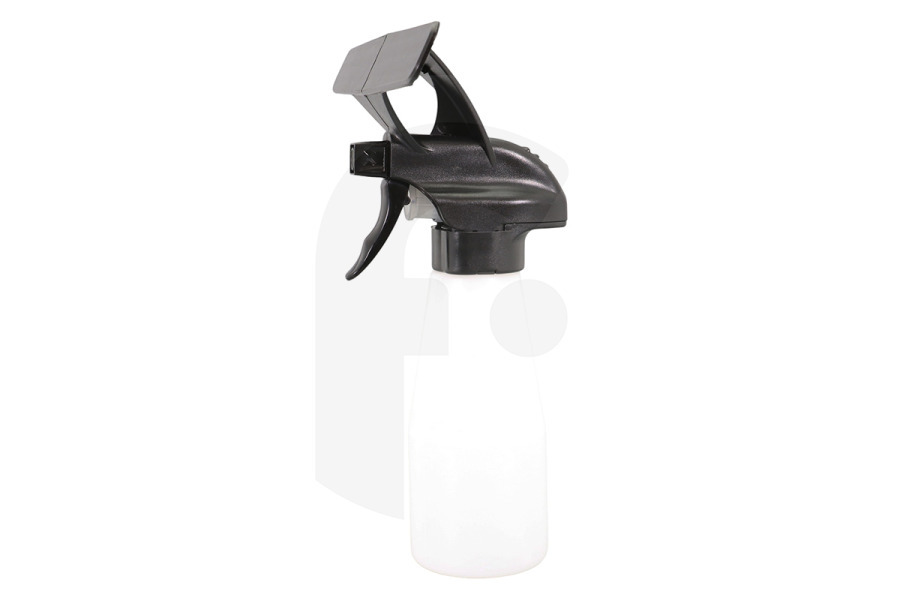 Inventum Limpiadora de cristales Botella Inventum 21300900003 Limpiaparabrisas