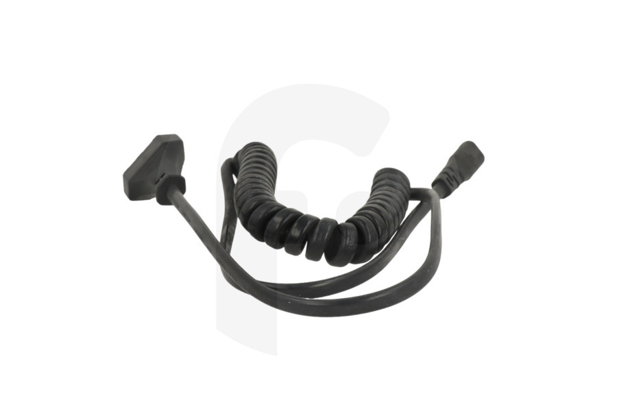 Philips Rasoio elettrico Easyfiks cavo per rasoio Contra - spina Euro 1.8 per rasoio