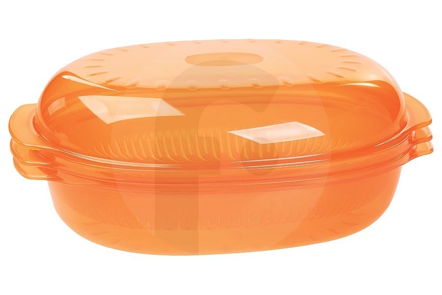 Hotpoint-ariston Microonde WPRO piatto a vapore microonde 484000008885