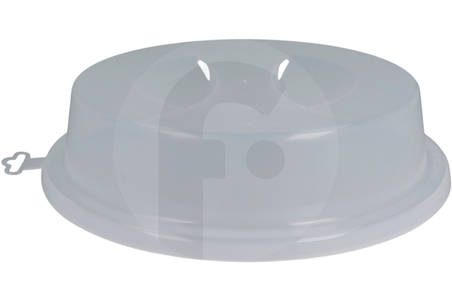 Privileg Microonde WPRO coperchio (coperchio per cibo) microonde 484000008434, PLL003