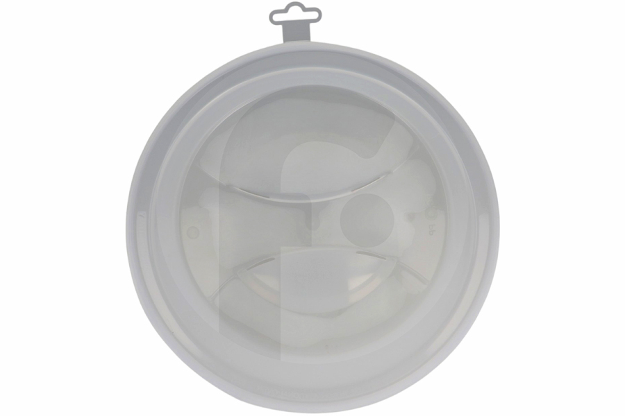 Privileg Microonde WPRO coperchio (coperchio per cibo) microonde 484000008434, PLL003
