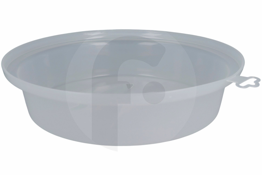 Privileg Microonde WPRO coperchio (coperchio per cibo) microonde 484000008434, PLL003