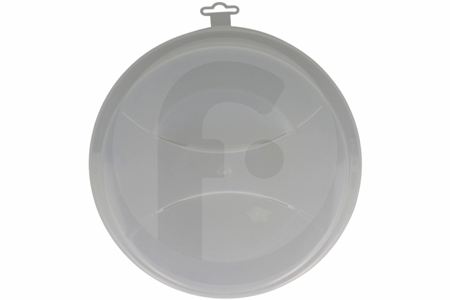 Privileg Microonde WPRO coperchio (coperchio per cibo) microonde 484000008434, PLL003