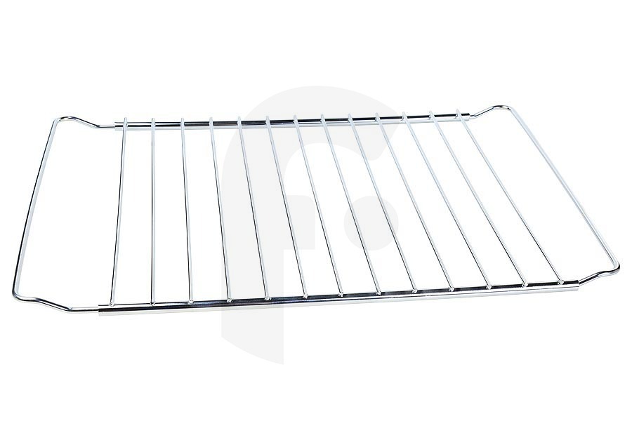 Universeel Rejilla universal (parrilla, rejilla de horno) extensible horno apto para entre otros Extensible, max 640 mm