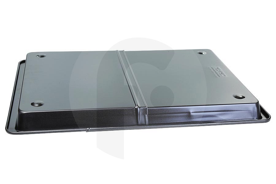 Electrolux Forno Teglia estensibile 37,8x33,4x4 cm per AEG, Electrolux e altri forno 9029802189