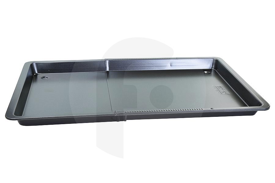Electrolux Forno Teglia estensibile 37,8x33,4x4 cm per AEG, Electrolux e altri forno 9029802189