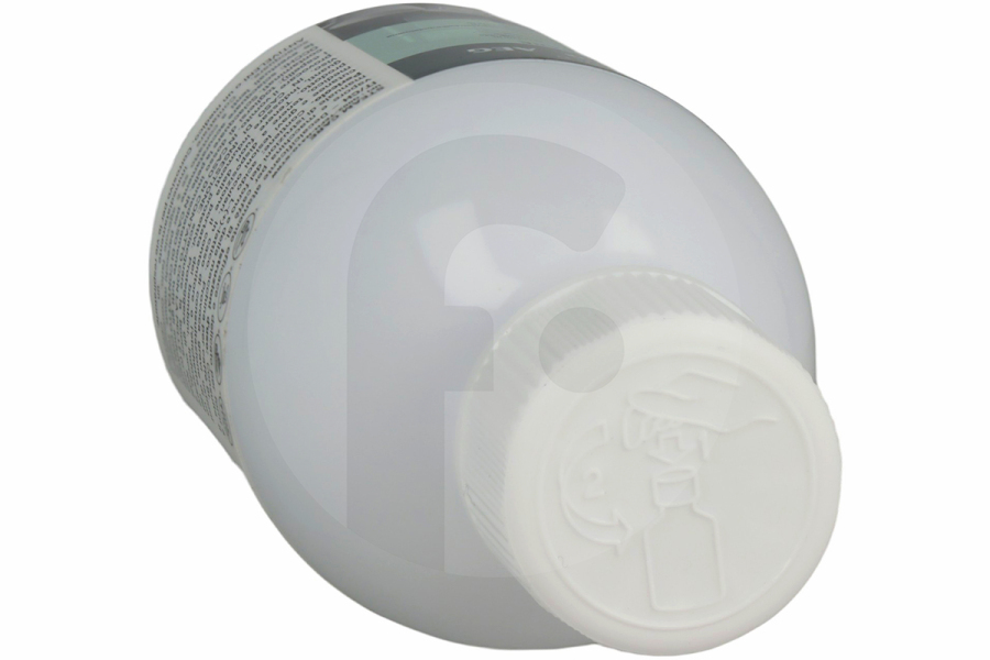 Universell Backofen Entkalker 250ml für u.a. AEG, Electrolux Dampfbackofen 9029803443