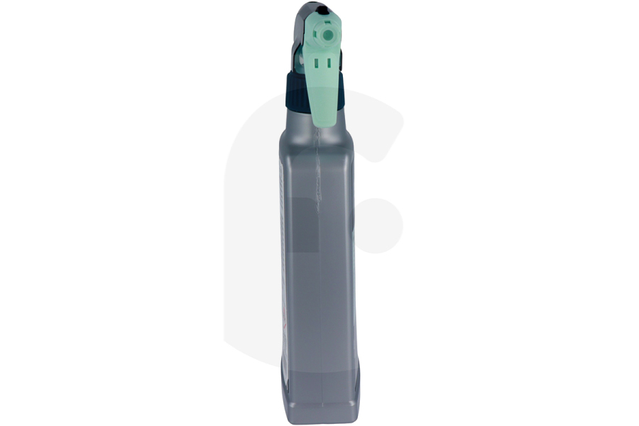 Electrolux  Electrolux detergente piano cottura Matt Care 500ml per fornello M2HCMC01
