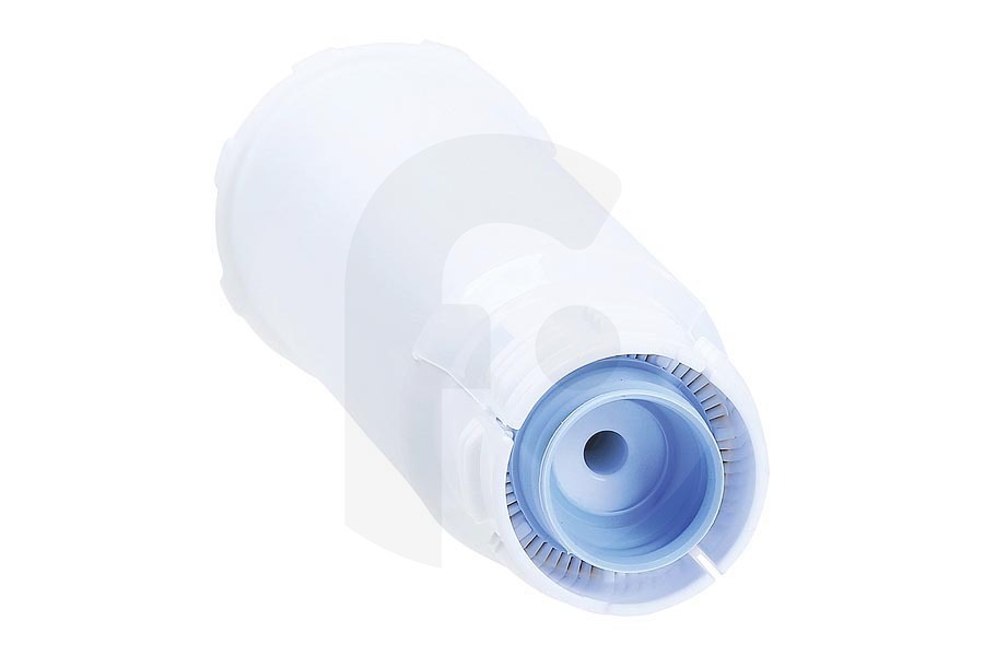 Nivona Macchina del caffè Nivona filtro acqua anticalcare macchina del caffe NIRF700