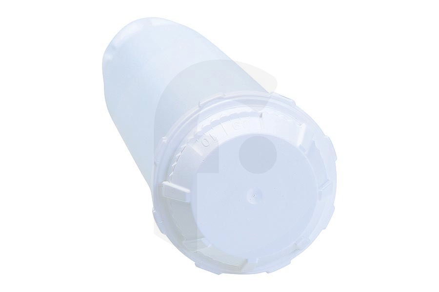 Nivona Macchina del caffè Nivona filtro acqua anticalcare macchina del caffe NIRF700