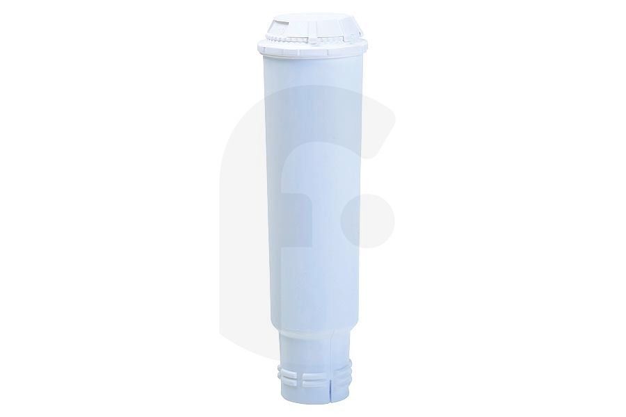 Nivona NIRF701 filtro de agua anti-cal cafetera NIRF700 apto para entre otros Para cafeteras