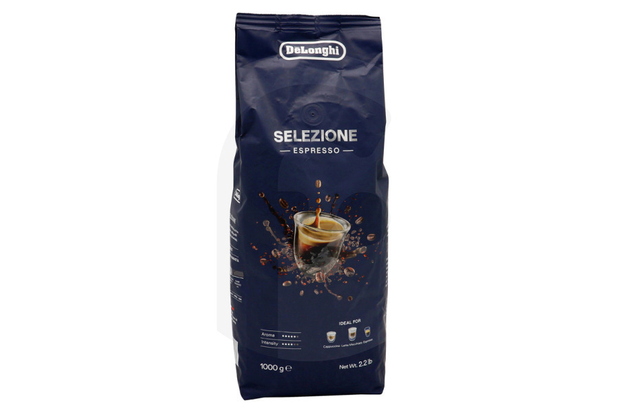Bosch Cafetera DeLonghi DLSC617 Cafetera AS00000180 Cafetera