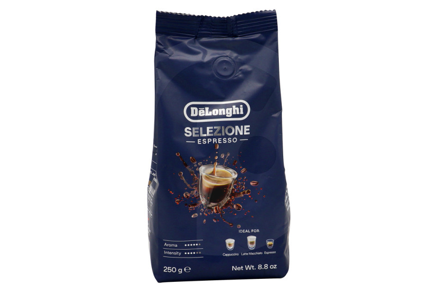 Cafetera DeLonghi DLSC601 AS00000172