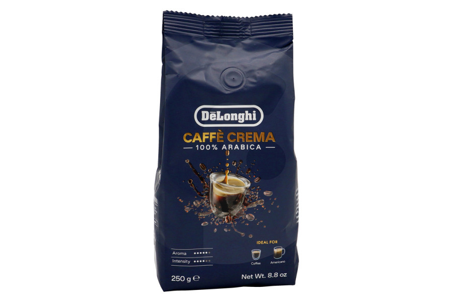 DeLonghi DLSC602 Cafetera AS00000173 Cafetera