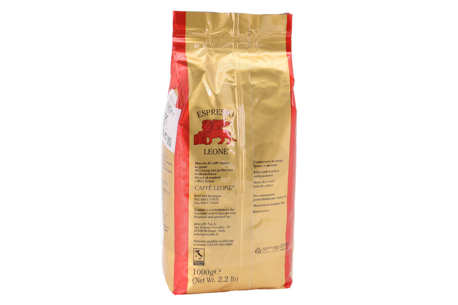 Bosch Cafetera Siemens Café 461643 00461643 Cafetera