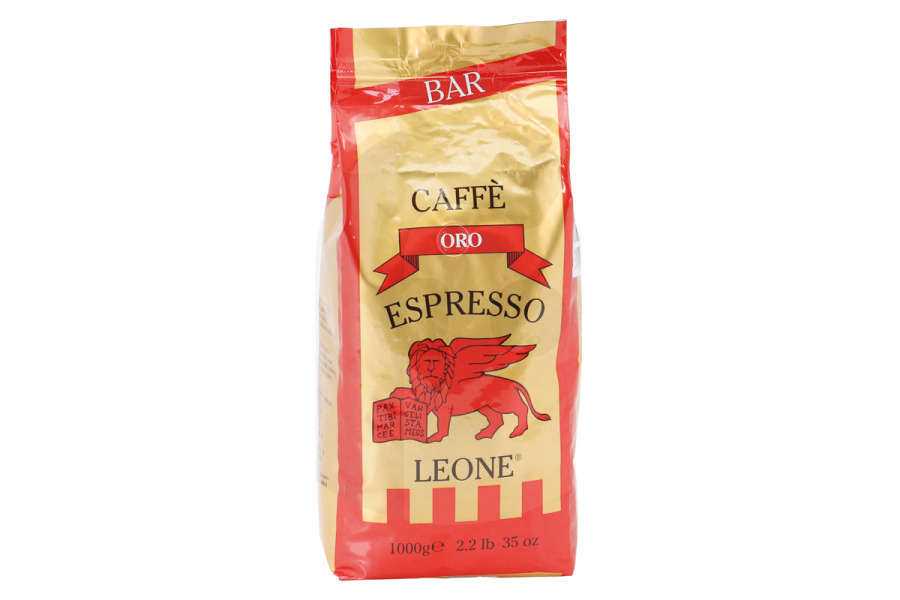 Bosch Cafetera Siemens Café 461643 00461643 Cafetera